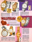 Waltham 1963 11.jpg